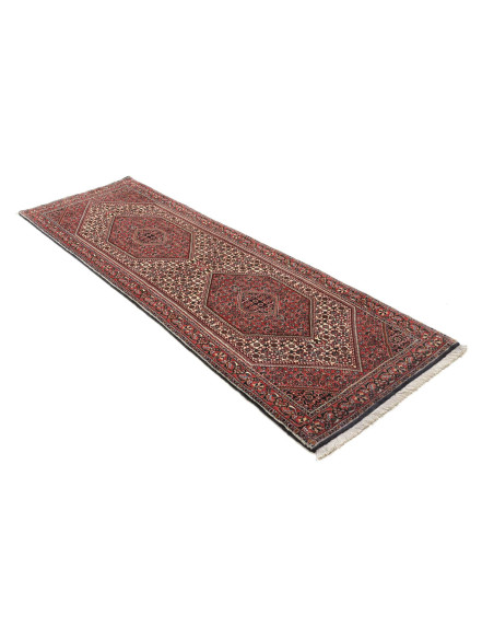 Tappeto Bidjar Persia cm.77x220
