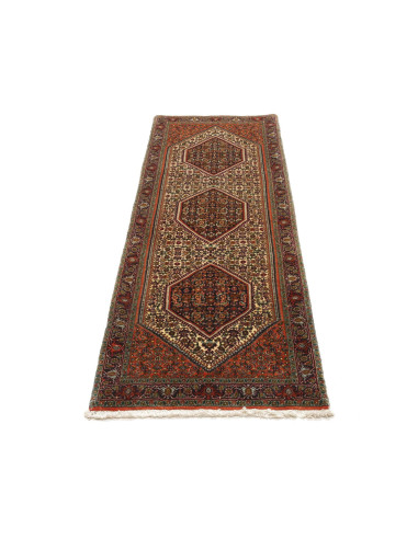 Tappeto Bidjar Persia cm.76x211