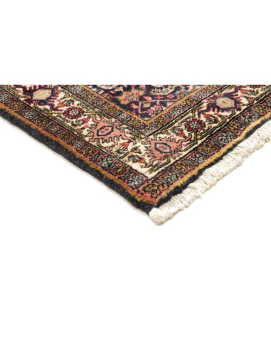 Tappeto Bidjar Persia cm.77x207