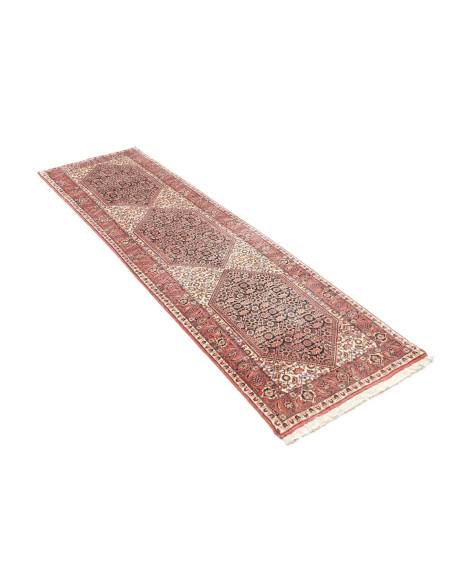 Tappeto Bidjar Persia cm.68x255