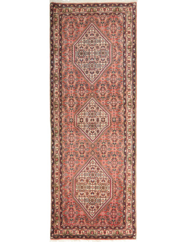 Tappeto Bidjar Persia cm.80x215
