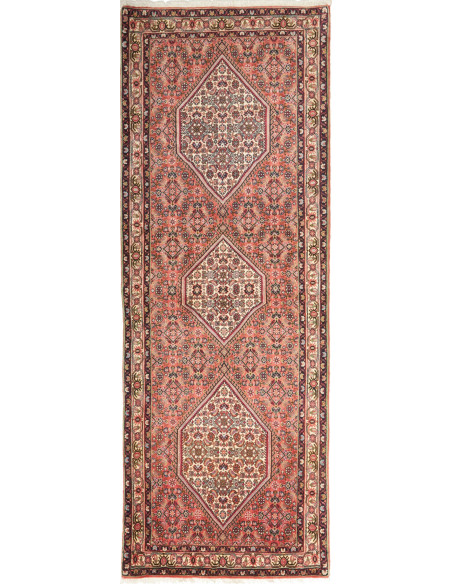 Tappeto Bidjar Persia cm.80x215