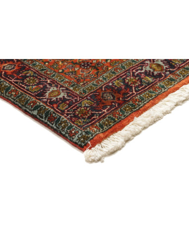 Tappeto Bidjar Persia cm.76x211