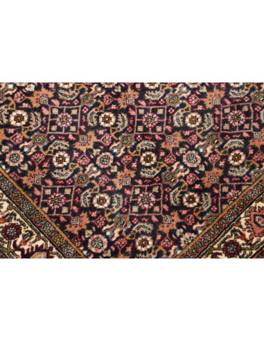 Tappeto Bidjar Persia cm.77x207