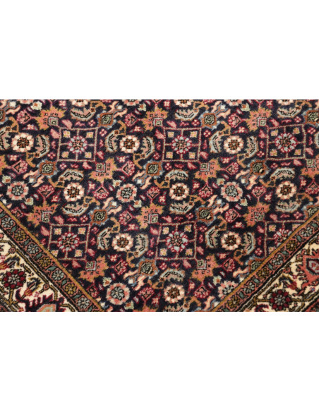 Tappeto Bidjar Persia cm.77x207