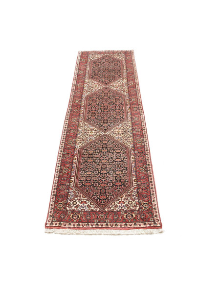 Tappeto Bidjar Persia cm.68x255