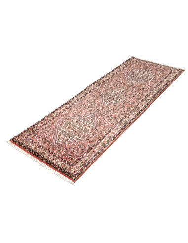 Tappeto Bidjar Persia cm.80x215