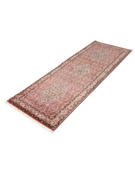 Tappeto Bidjar Persia cm.80x215