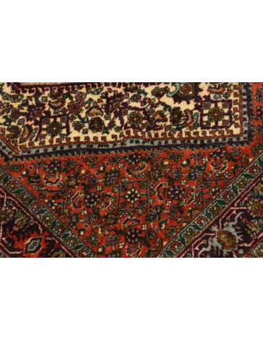 Tappeto Bidjar Persia cm.76x211