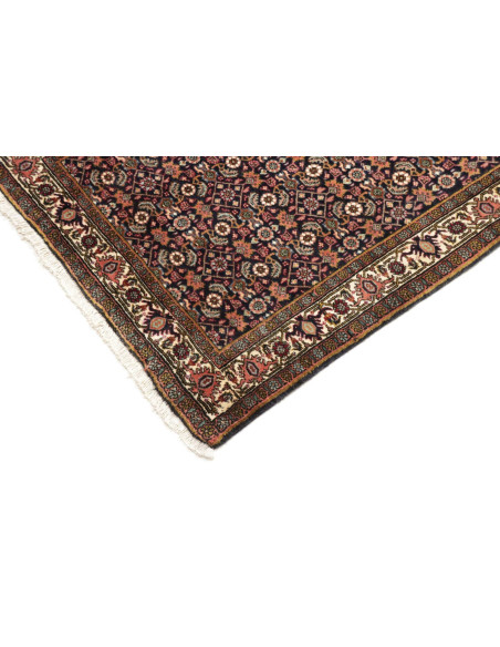 Tappeto Bidjar Persia cm.77x207