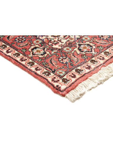 Tappeto Bidjar Persia cm.68x255