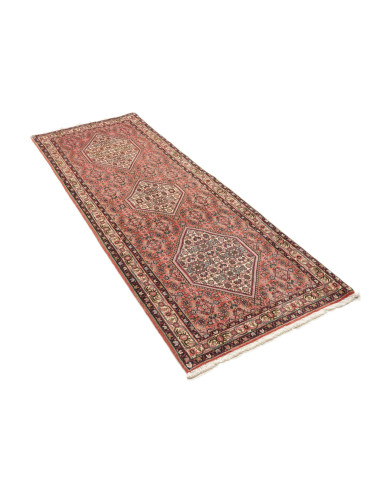 Tappeto Bidjar Persia cm.80x215