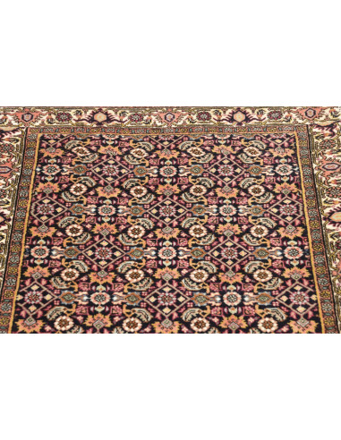 Tappeto Bidjar Persia cm.77x207