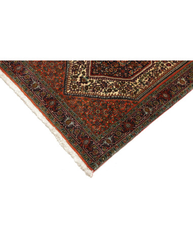 Tappeto Bidjar Persia cm.76x211