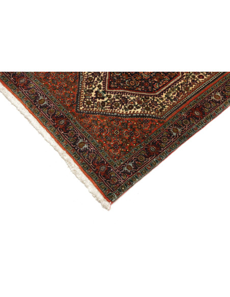 Tappeto Bidjar Persia cm.76x211