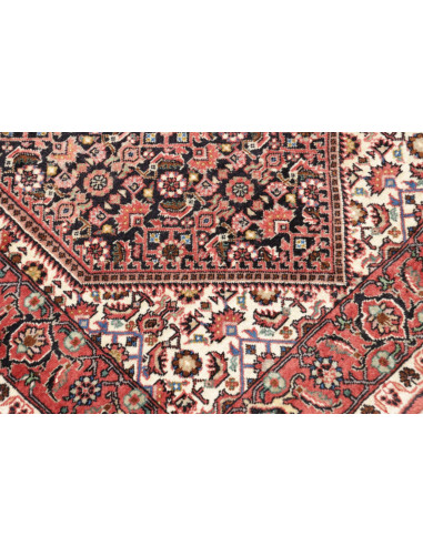 Tappeto Bidjar Persia cm.68x255