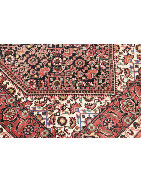 Tappeto Bidjar Persia cm.68x255
