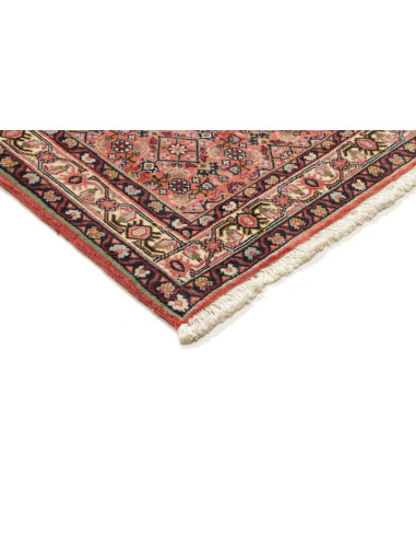 Tappeto Bidjar Persia cm.80x215