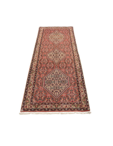Tappeto Bidjar Persia cm.80x215