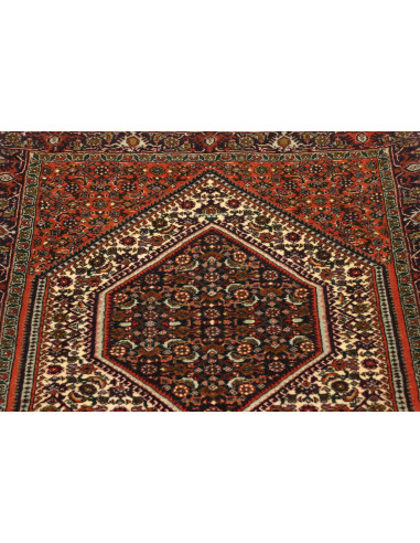 Tappeto Bidjar Persia cm.76x211
