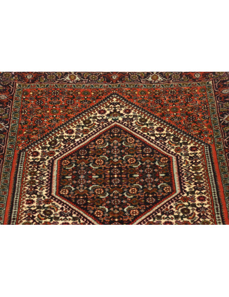 Tappeto Bidjar Persia cm.76x211