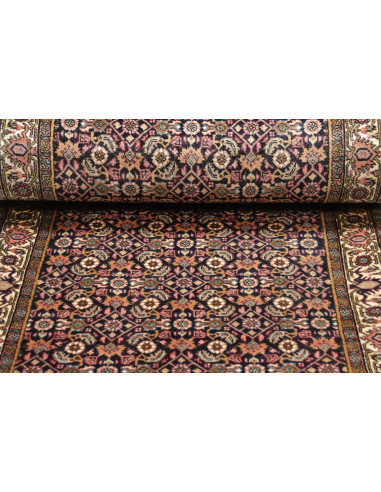 Tappeto Bidjar Persia cm.77x207