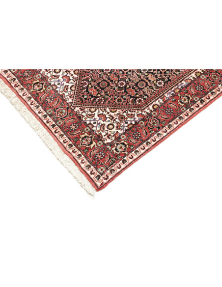 Tappeto Bidjar Persia cm.68x255