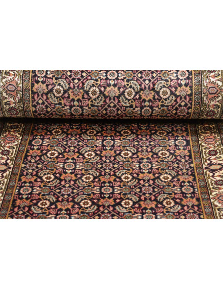 Tappeto Bidjar Persia cm.77x207