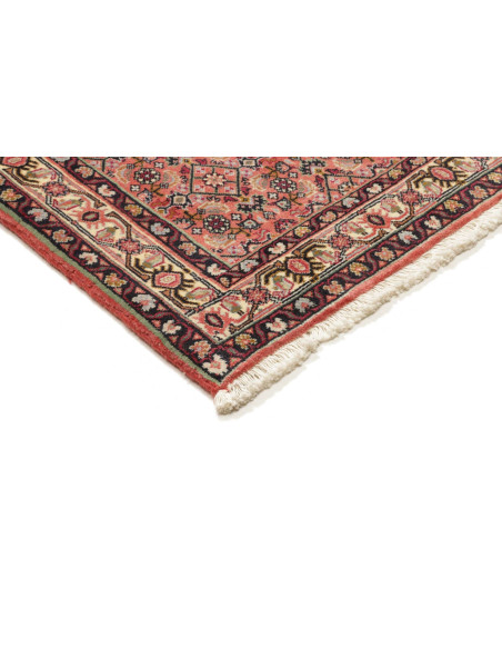 Tappeto Bidjar Persia cm.80x215