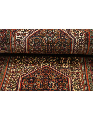 Tappeto Bidjar Persia cm.76x211
