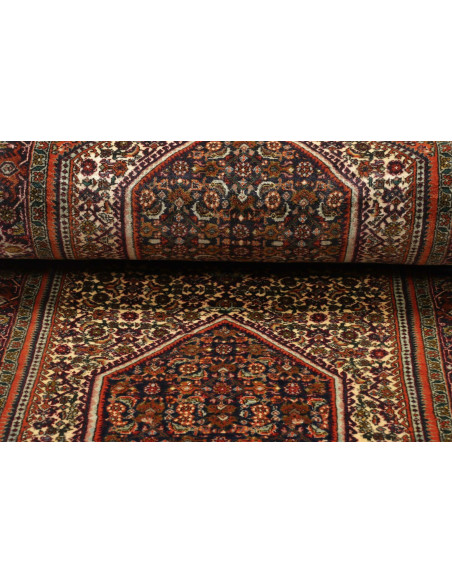 Tappeto Bidjar Persia cm.76x211