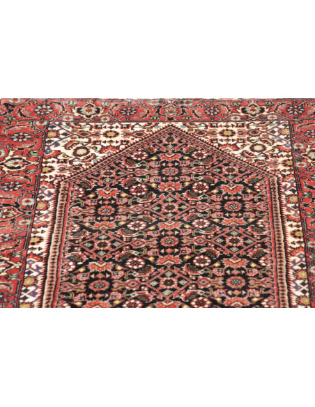 Tappeto Bidjar Persia cm.68x255