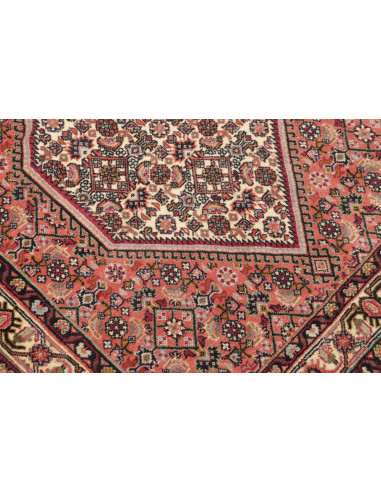 Tappeto Bidjar Persia cm.80x215