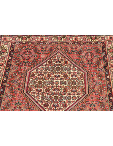 Tappeto Bidjar Persia cm.80x215