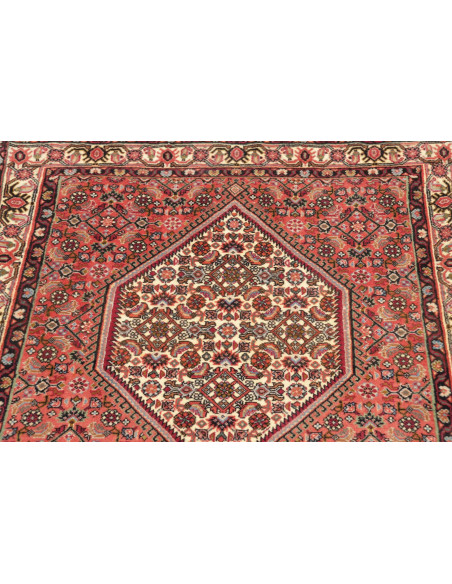 Tappeto Bidjar Persia cm.80x215