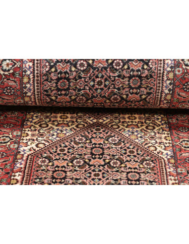 Tappeto Bidjar Persia cm.68x255