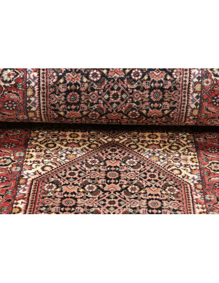 Tappeto Bidjar Persia cm.68x255