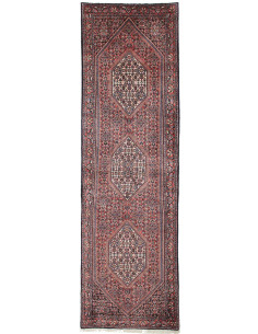 Tappeto Bidjar Persia cm.74x249