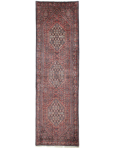 Tappeto Bidjar Persia cm.74x249