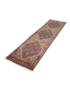 Tappeto Bidjar Persia cm.70x252 2
