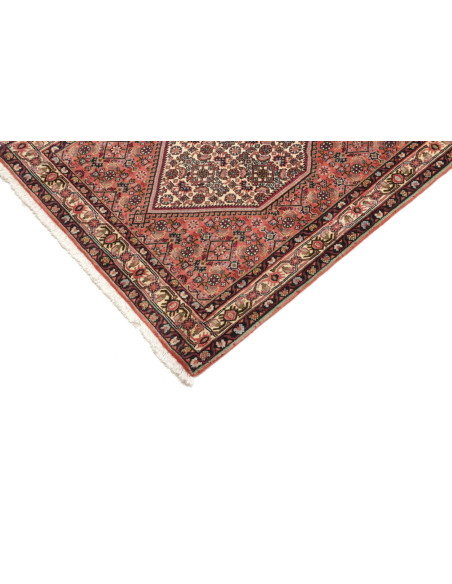 Tappeto Bidjar Persia cm.80x215