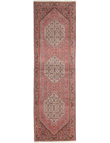 Tappeto Bidjar Persia cm.77x267