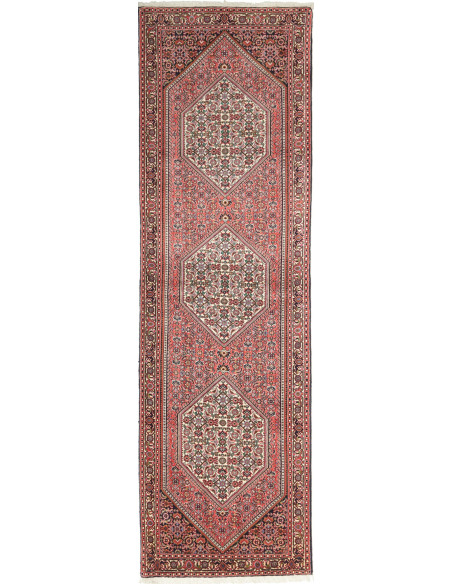 Tappeto Bidjar Persia cm.77x267