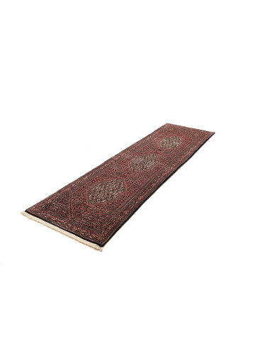 Tappeto Bidjar Persia cm.74x249