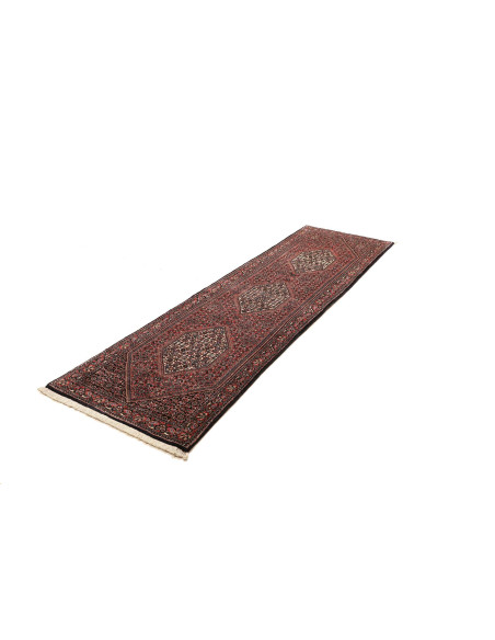 Tappeto Bidjar Persia cm.74x249