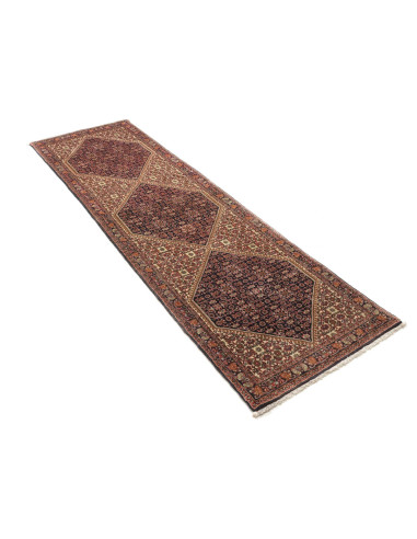 Tappeto Bidjar Persia cm.70x252