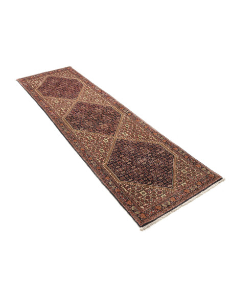 Tappeto Bidjar Persia cm.70x252