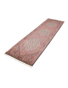 Tappeto Bidjar Persia cm.77x267 2