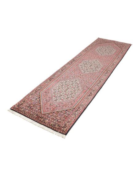 Tappeto Bidjar Persia cm.77x267