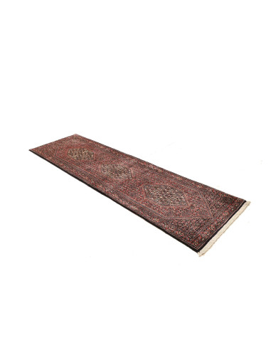 Tappeto Bidjar Persia cm.74x249